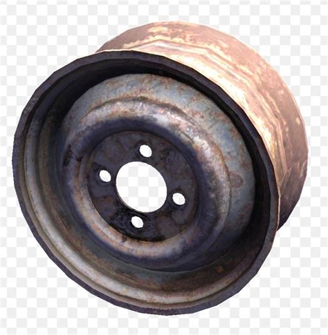 Can I Paint These Wheels Rmysummercar