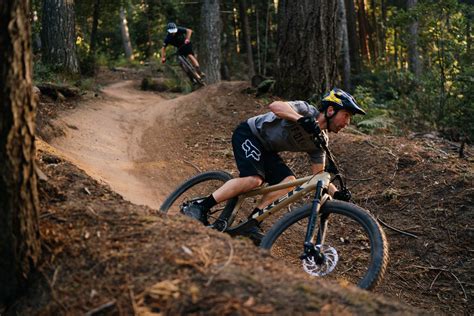 2022 Trek Roscoe Hardtails Have More Fun Blog Evo Cycles NZ