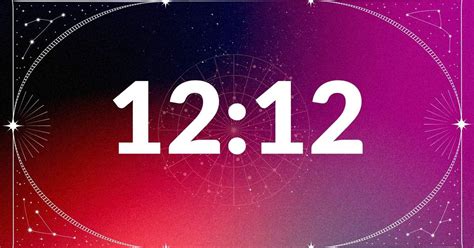 معنى 12_12 في الحب - موسوعة الشامل