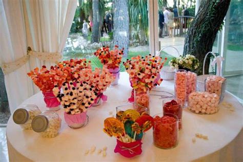 10 Ideas Para Una Boda Original Todoboda