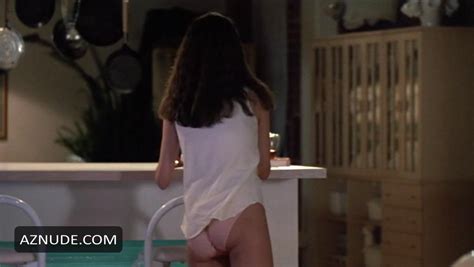 K NUDE SCENES AZNude