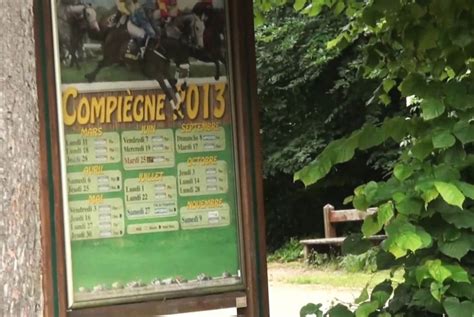 Brunette sauvagement baisée dans les bois Jade encore et toujours naturellement