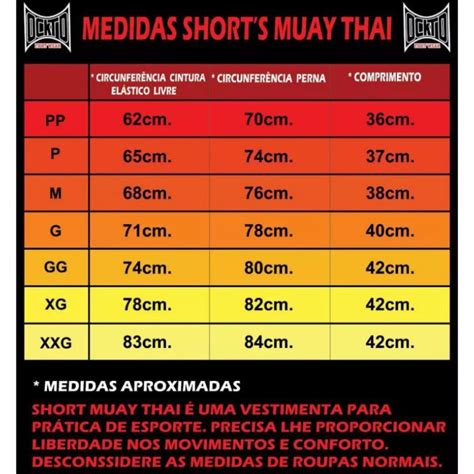 Short Muay Thai Estilo Tailand S Ockto Brasil Branco Magazinereitigre