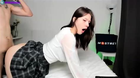 Couple Sex Telegram TheGazers