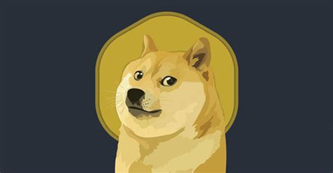 Elon Musk changes Twitter's logo to Doge meme, here's why