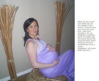 Impregnation Erotica The Best Breeding Porn Online