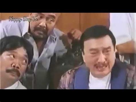 Pilipino Comedy Scene (BABALU DOLPHY) - YouTube