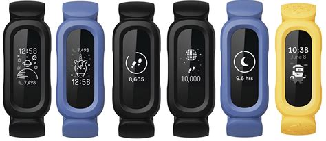 fitbit ace  review kid friendly parent approved tech advisor