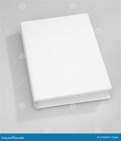 blank cover 6