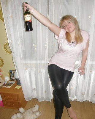 Spandex Leggings Tights SEXY Booty Boobs Porn Pictures XXX Photos Sex Images