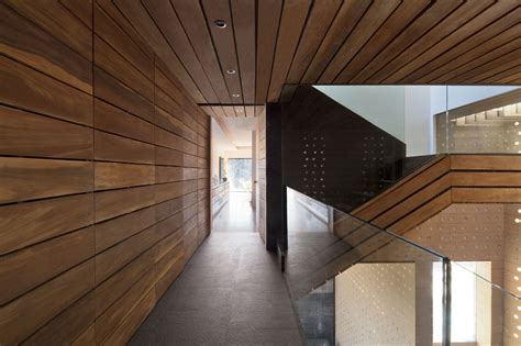 Панели дерево внутренней отделки (80 фото) - красивые картинки и HD фото