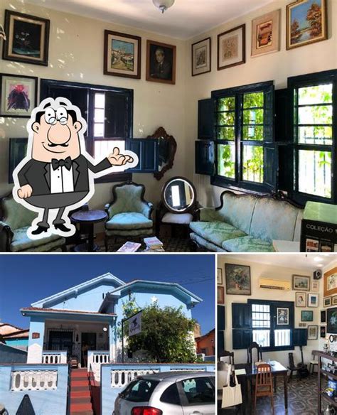 Chapeleiro Cuiaba - O Chapeleiro cafe, Cuiabá - Restaurant reviews