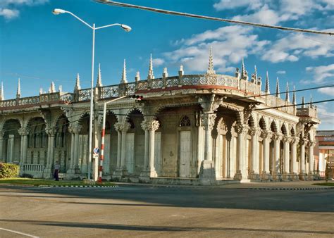 Pinar del Río, Cuba