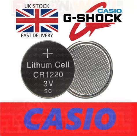 Casio G Shock Ga 100 Battery Discount | bellvalefarms.com