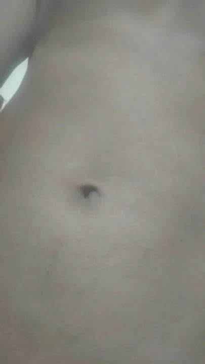 Jhon Gay Porn Videos Sex Model Nudes Xhamster