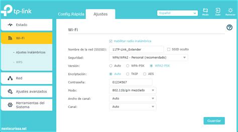 Internet En Casa Modem Telcel