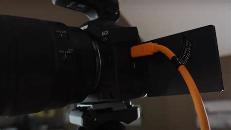 What Is A Hot Shoe On A Camera FotoProfy