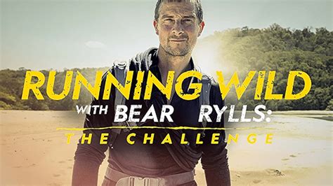 Watch Naked And Afraid Spain Season Prime Video
