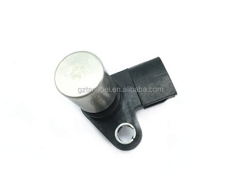 Crankshaft Position Sensor Oem 90919 05036 029600 0800 Buy Crankshaft