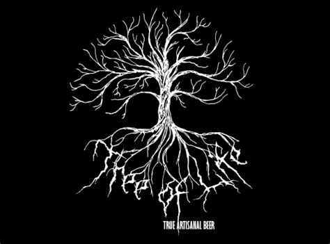Tree Of Life - Páty, Közép-Magyarország - Untappd