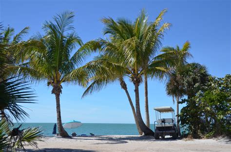 NORTH CAPTIVA ISLAND | North captiva island, Captiva island, Captiva