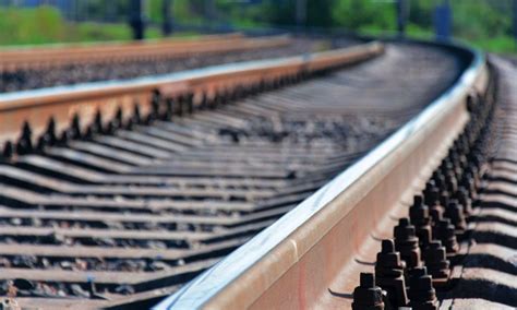 Fully Tapping The Potential Of Integrated Track Solutions Railway