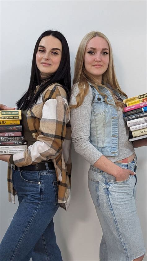 Уютный книжный блог 📚 | 📖 Анна Джейн "Поклонник" 📚 Издательство ...