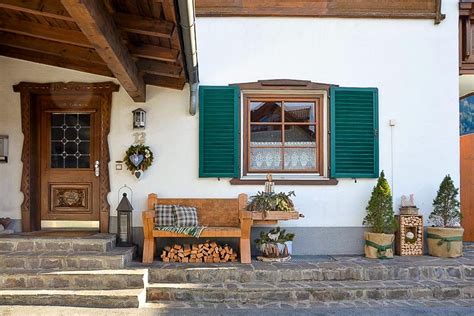 14 Charming Villages in Austria to Explore Off the Beaten Path ...