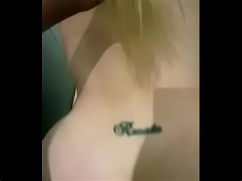 Renata Mello Rios Xvideos