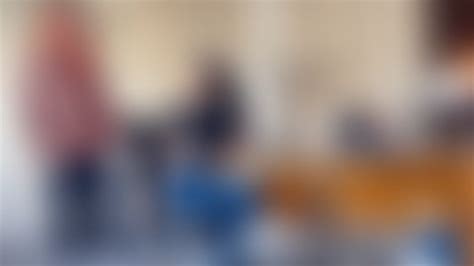 Miss Mia Porn Videos Clips4sale