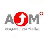 Lowongan Dan Karier Cv Anugerah Jaya Medika Ulasan