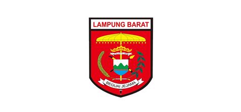 Laporan Sakip Dinas Pupr Website Resmi Kabupaten Lampung Barat