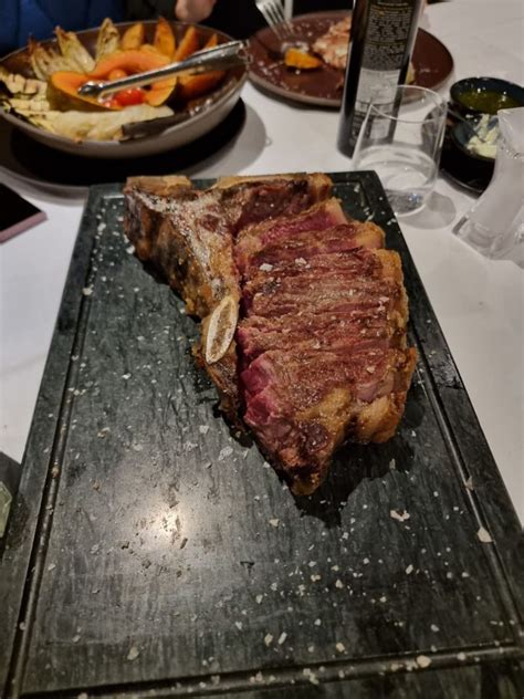 Picanha S Top Carne Piazzale Lotto A Milano Menu Prezzi Immagini