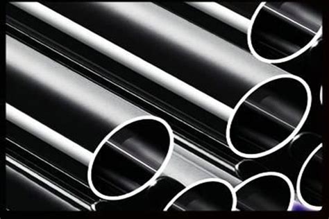 Hastelloy C Inch Sch Seamless Nickel Alloy Steel Pipe Astm B