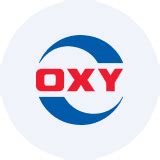 Oxy Us Online Broker Amarkets