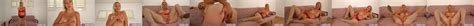 Big Tit MILF JOI Free New JOI Porn Video Da XHamster XHamster