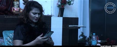 Obsession Season Episode Uncut NueFliks Hindi Hot Web Series