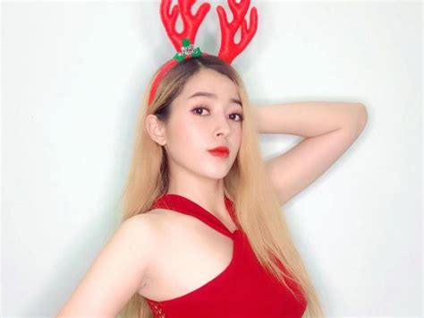 Hot girl Linh Barbie Tik Tok lộ clip sex với thân hình cực đỉnh 18