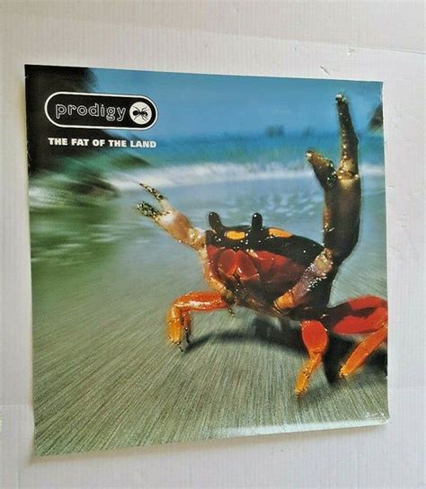 Pin On Posters Want No More Naked Walls