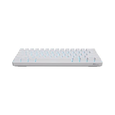 Royal Kludge RK61 Dual Mode Hot Swap Mechanical Keyboard Price In BD