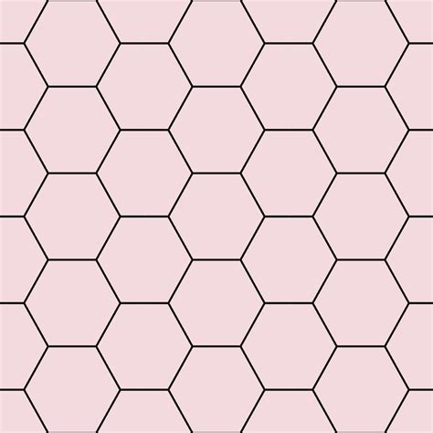 Nude Pink Color HEX F2DADF Meaning And Live Previews PaletteMaker