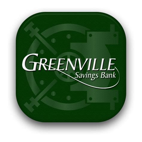 Greenville Savings Bank Mobile - Apps on Google Play