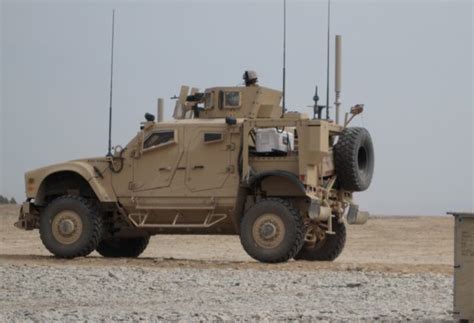 1000+ images about Military Vehicles on Pinterest | Patriots, Trucks ...