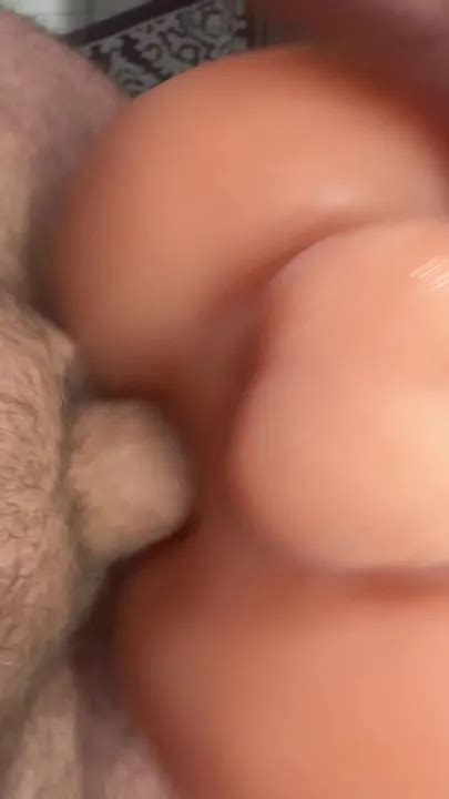 Toy Ass Fuck Gay Amateur Amateur Porn Feat HuskerJay XHamster