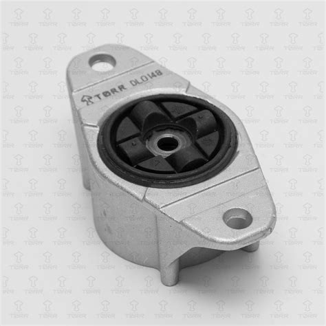 DL0148 опора амортизатора заднего с подшип. Mazda 3, Ford Focus C-max ...