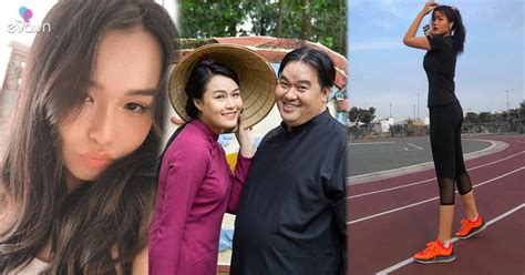 Ho Ng M P Nhan S C T M Trung Con G I Tr M Nhan S C T M Cao Di N Bikini Khoe D Ng C C Chu N