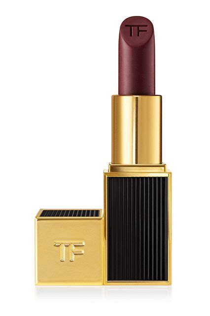 This Is The Sexiest Makeup Launch Of The Summer Tom Ford Lipstick Tom Ford Makeup Lip Colors