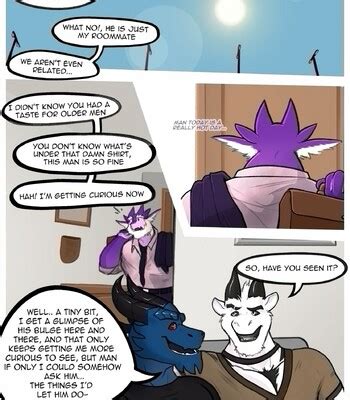 Bear Porn Comics Bear Hentai Comics Bear Sex Comics