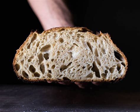 Freshly Milled Flour Archives The Perfect Loaf