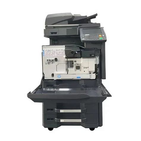 Canon Commercial Photocopier Machine At Rs 250000 In New Delhi ID